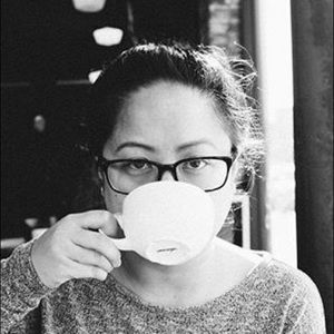 Meet your Posher, Josephine